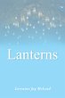 Lanterns (eBook, ePUB) - Bild 1