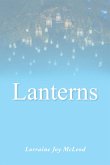 Lanterns (eBook, ePUB)