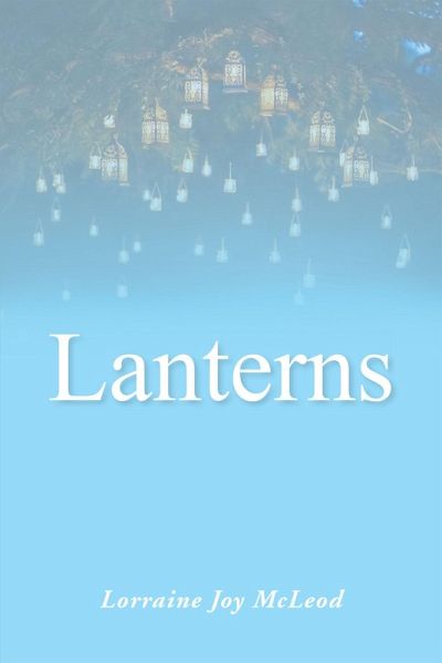 Lanterns (eBook, ePUB)