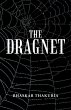 The Dragnet (eBook, ePUB) - Bild 1