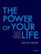 The Power of Your Life (eBook, PDF) - Bild 1