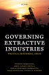 Governing Extractive Industries (eBook,... - Bild 1