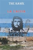 La caccia (eBook, PDF)