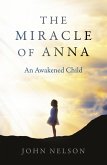 Miracle of Anna (eBook, ePUB)