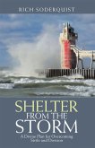 Shelter from the Storm (eBook, ePUB)