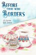 Before There Were Borders (eBook, ePUB) - Bild 1
