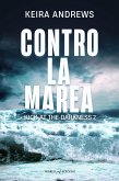 Contro la marea (eBook, ePUB) Contro la marea (eBook, ePUB)