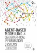 Agent-Based Modelling and Geographical... - Bild 1