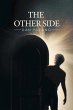 The Other Side (eBook, ePUB) - Bild 1
