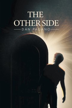 The Other Side (eBook, ePUB)