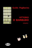 Vittorio O Barbudo (eBook, ePUB)