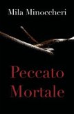 Peccato Mortale (eBook, PDF)