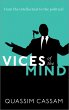 Vices of the Mind (eBook, PDF) - Bild 1