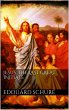 Jesus, the Last Great Initiate (eBook,... - Bild 1