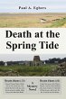 Death at the Spring Tide (eBook, ePUB) - Bild 1