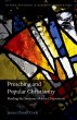 Preaching and Popular Christianity... - Bild 1