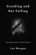 Standing and Not Falling (eBook, ePUB) - Bild 1