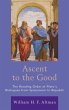 Ascent to the Good (eBook, ePUB) - Bild 1