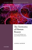 The Territories of Human Reason (eBook, ePUB)
