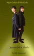 Majoh Gakuin & Hikari Juku - Japanese... - Bild 1