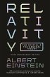 Relativity (eBook, ePUB) - Bild 1