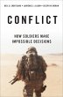 Conflict (eBook, PDF) - Bild 1