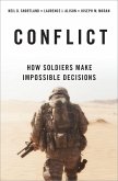 Conflict (eBook, PDF)