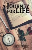 A Journey for Life (eBook, ePUB)