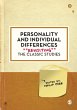 Personality and Individual Differences... - Bild 1