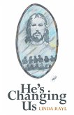 He's Changing Us (eBook, ePUB)