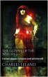 The Gospel of the Witches (eBook, ePUB) - Bild 1