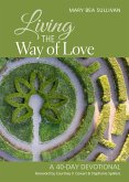 Living the Way of Love (eBook, ePUB)