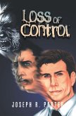 Loss of Control (eBook, ePUB)