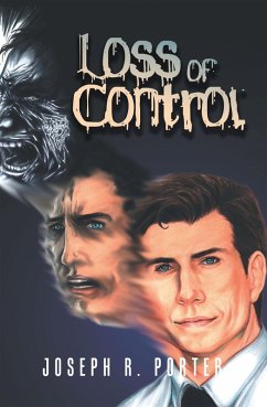 Cover Loss of Control (eBook, ePUB)