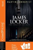 James Locker: The Duality of Fate (eBook, ePUB)