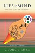 Life and Mind (eBook, ePUB) - Bild 1