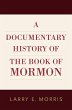 A Documentary History of the Book of... - Bild 1