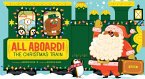 All Aboard! The Christmas Train (eBook, ePUB)