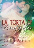 La torta di Natale (eBook, ePUB)