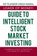 Loads of Money: Guide to Intelligent... - Bild 1