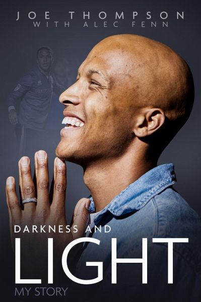 Darkness and Light (eBook, ePUB)