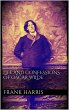 Life and Confessions of Oscar Wilde... - Bild 1