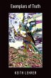 Exemplars of Truth (eBook, ePUB) - Bild 1