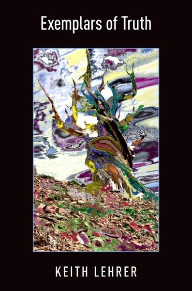 Exemplars of Truth (eBook, ePUB) Exemplars of Truth (eBook, ePUB)