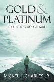 Gold & Platinum (eBook, ePUB)