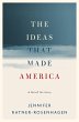 The Ideas That Made America: A Brief... - Bild 1