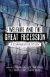 Welfare and the Great Recession (eBook,... - Bild 1