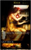 Studies in the Occult (eBook, ePUB) Studies in the Occult (eBook, ePUB)