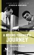 A Boxing Trainer's Journey: A Novel... - Bild 1