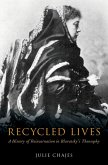 Recycled Lives (eBook, ePUB)